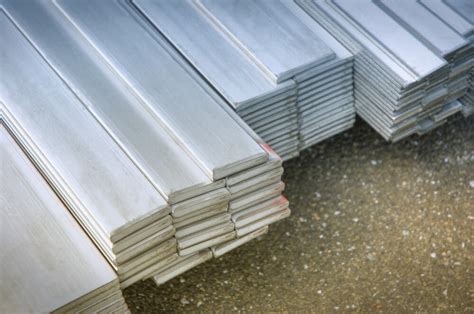 milled steel plates Archives .
